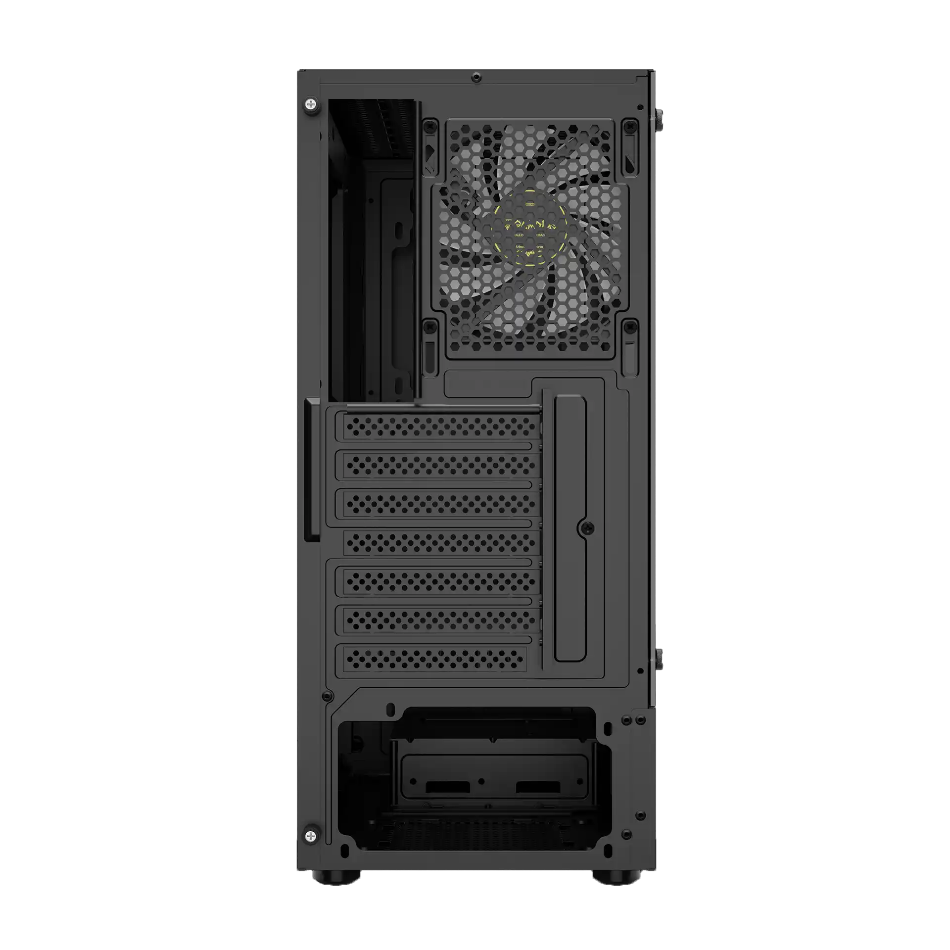 https://www.qolnexvarzi.info/images/products/big/121907.webp