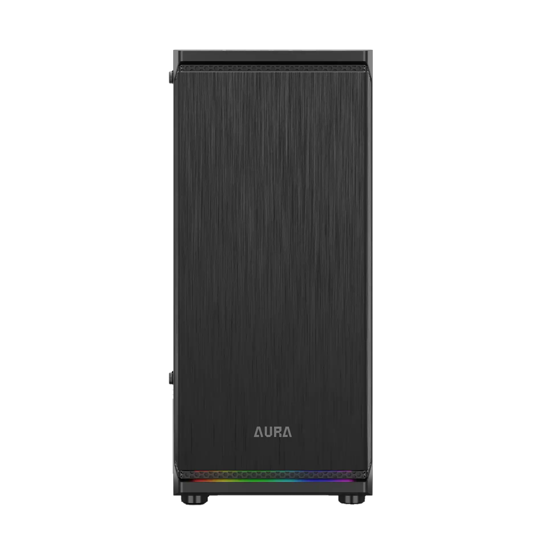 https://www.qolnexvarzi.info/images/products/big/121909.webp