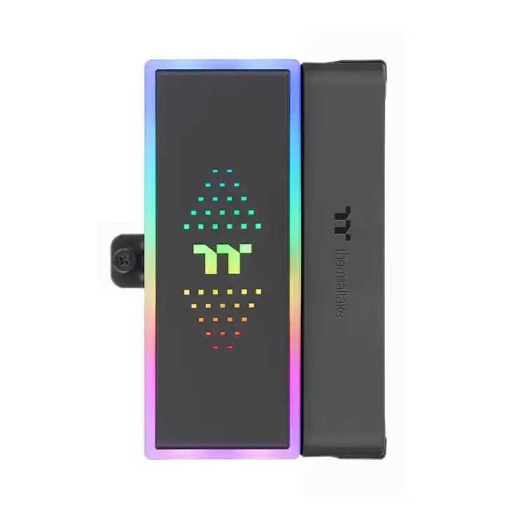 https://www.qolnexvarzi.info/images/products/big/121910.webp