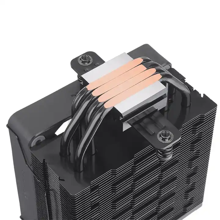 https://www.qolnexvarzi.info/images/products/big/121911.webp
