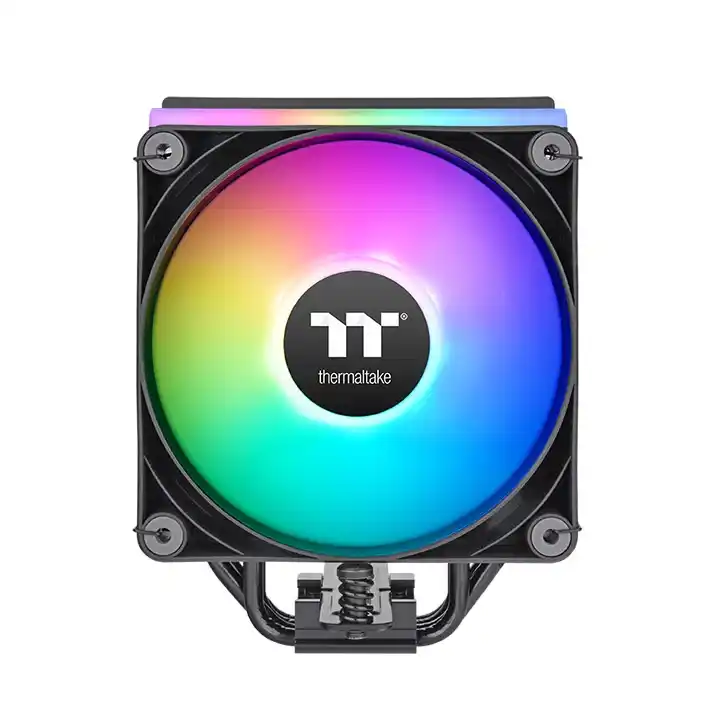 https://www.qolnexvarzi.info/images/products/big/121912.webp