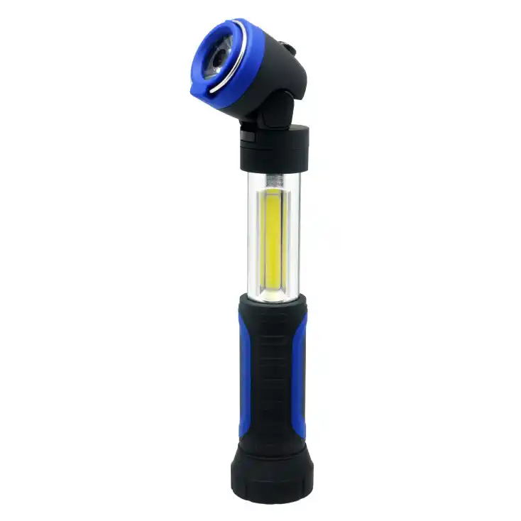 https://www.qolnexvarzi.info/images/products/big/121916.webp