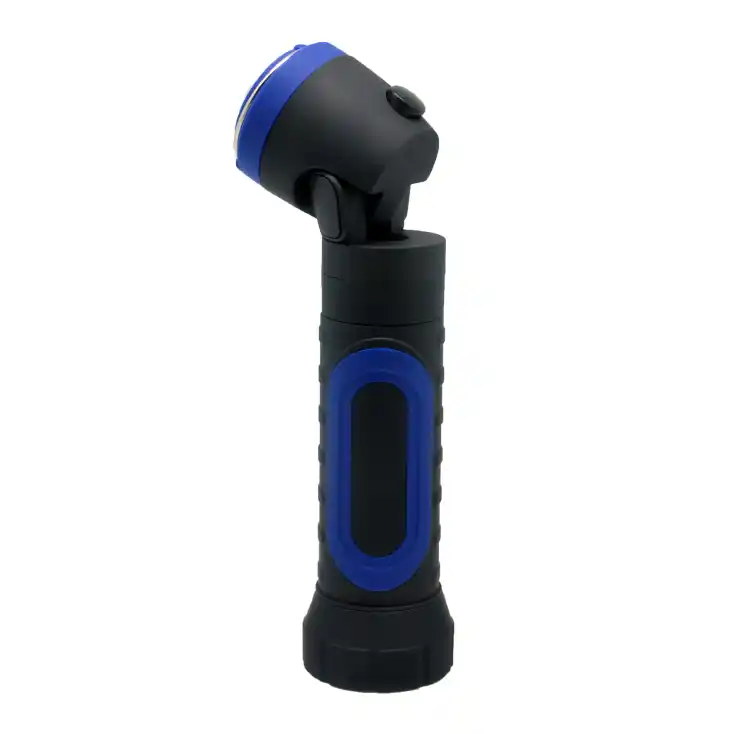 https://www.qolnexvarzi.info/images/products/big/121917.webp