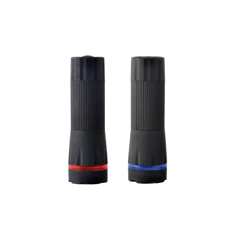 Baterijska lampa Prosto PL8299