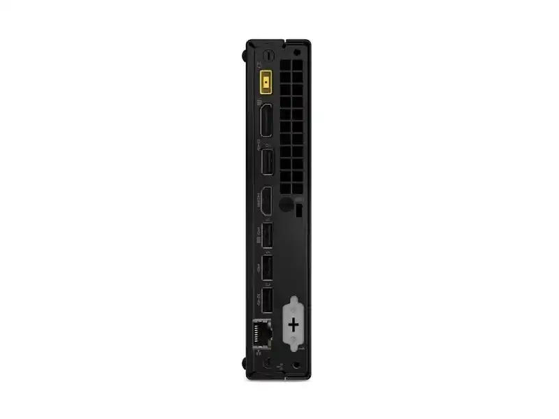 https://www.qolnexvarzi.info/images/products/big/121930.webp