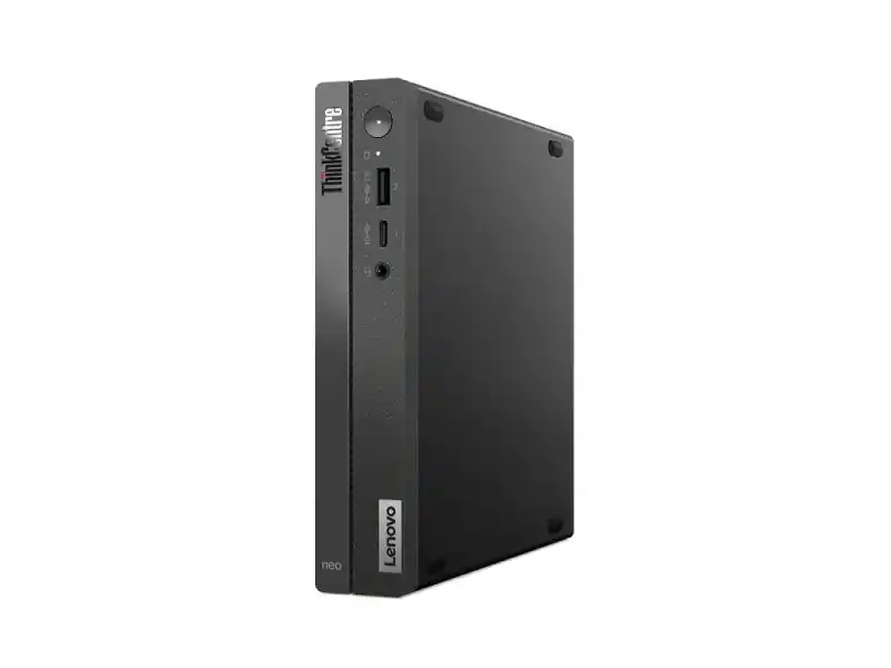 https://www.qolnexvarzi.info/images/products/big/121932.webp