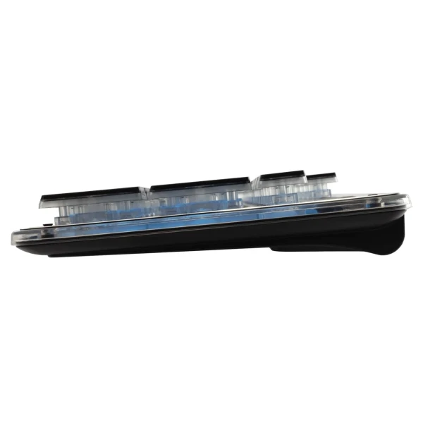 https://www.qolnexvarzi.info/images/products/big/121933.webp