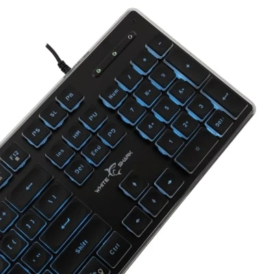https://www.qolnexvarzi.info/images/products/big/121934.webp