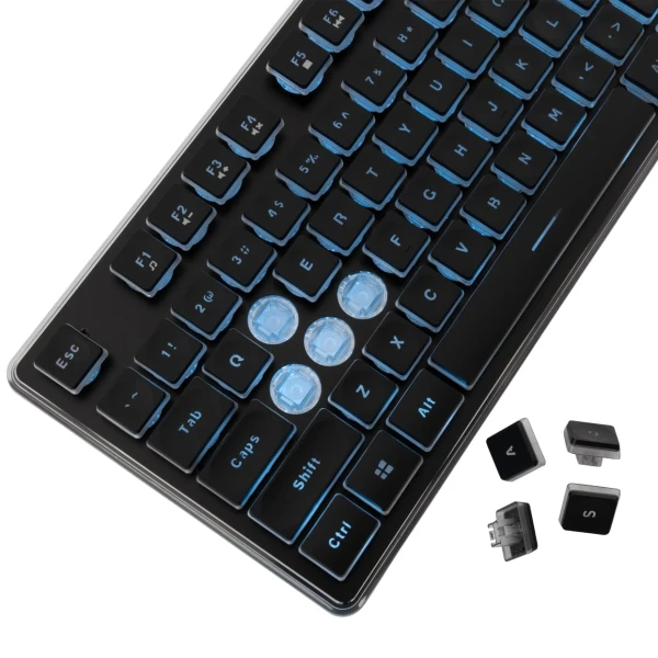 https://www.qolnexvarzi.info/images/products/big/121935.webp