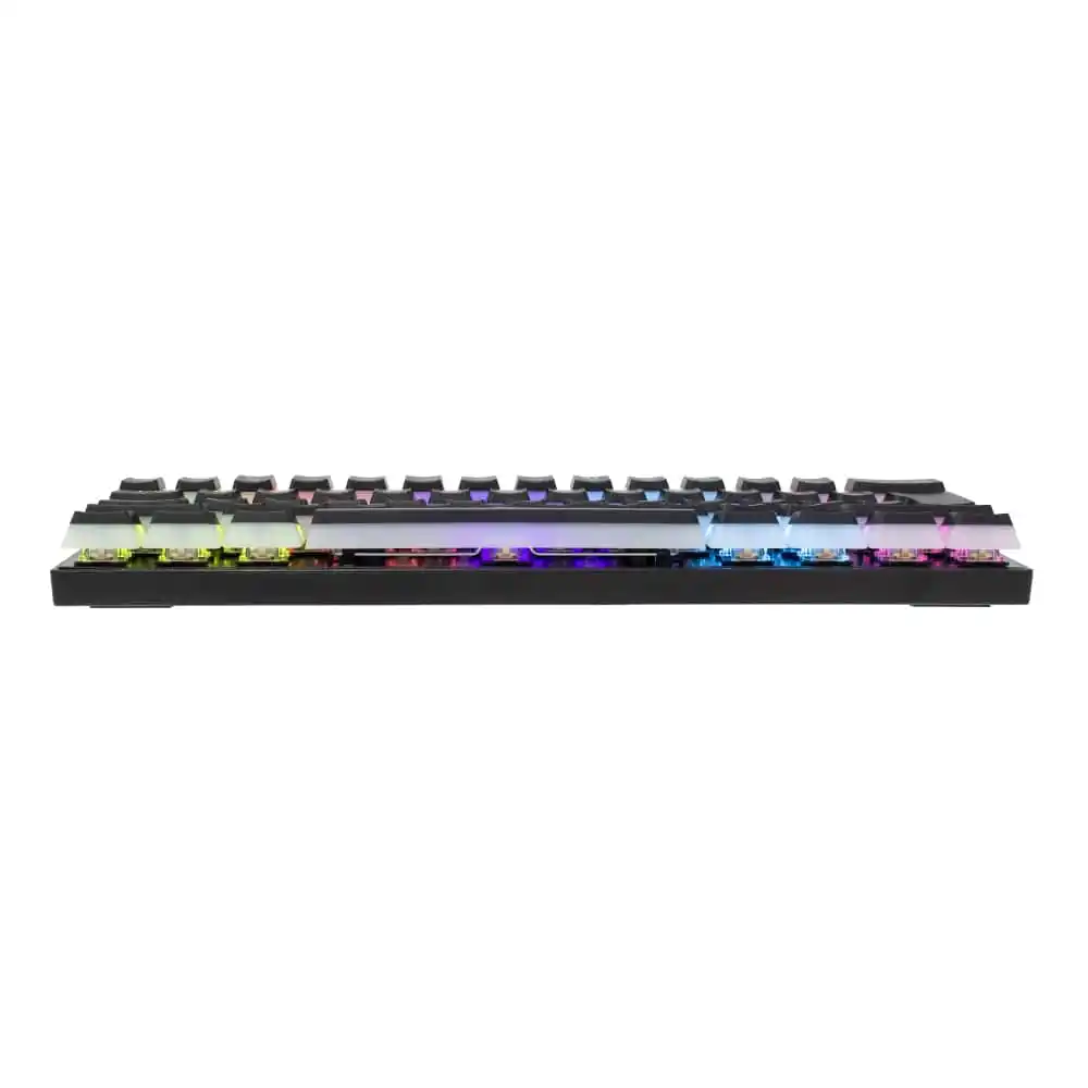 https://www.qolnexvarzi.info/images/products/big/121938.webp