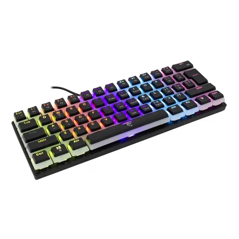 https://www.qolnexvarzi.info/images/products/big/121939.webp