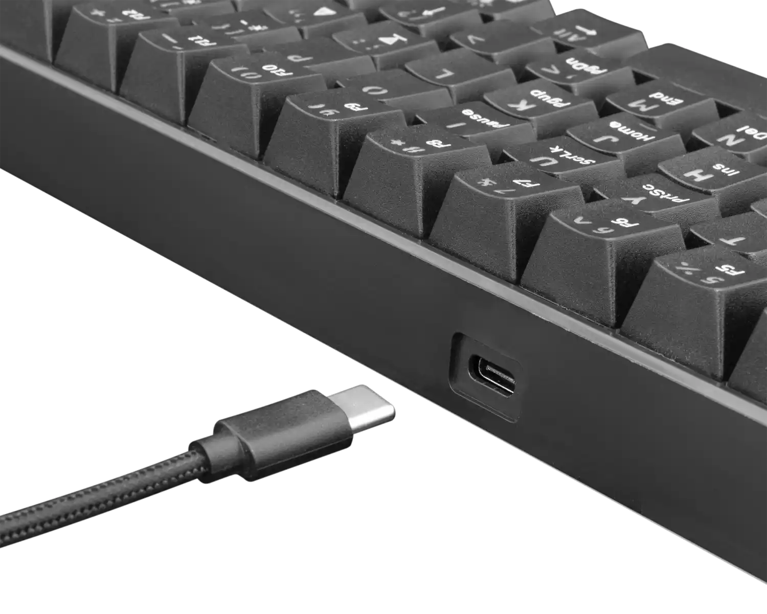 https://www.qolnexvarzi.info/images/products/big/121941.webp