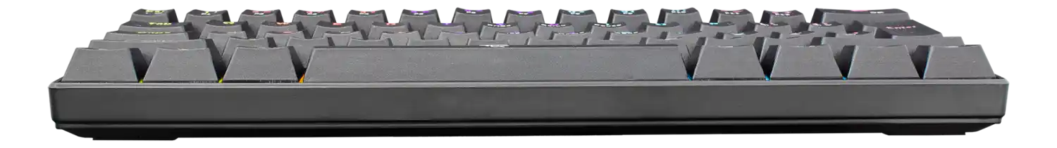 https://www.qolnexvarzi.info/images/products/big/121942.webp