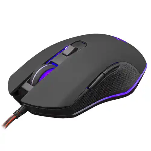 https://www.qolnexvarzi.info/images/products/big/121945.webp