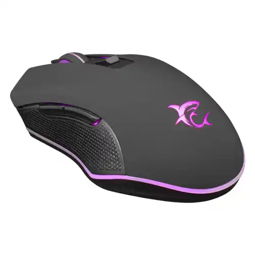 https://www.qolnexvarzi.info/images/products/big/121946.webp
