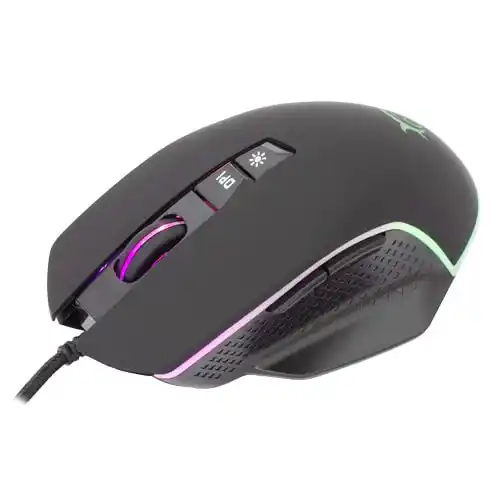 https://www.qolnexvarzi.info/images/products/big/121948.webp