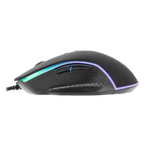 https://www.qolnexvarzi.info/images/products/big/121949.webp