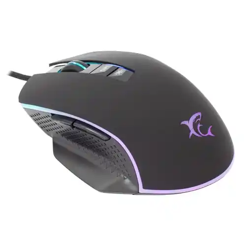https://www.qolnexvarzi.info/images/products/big/121950.webp
