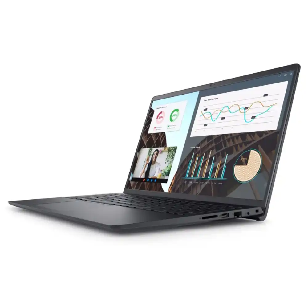 https://www.qolnexvarzi.info/images/products/big/121956.webp