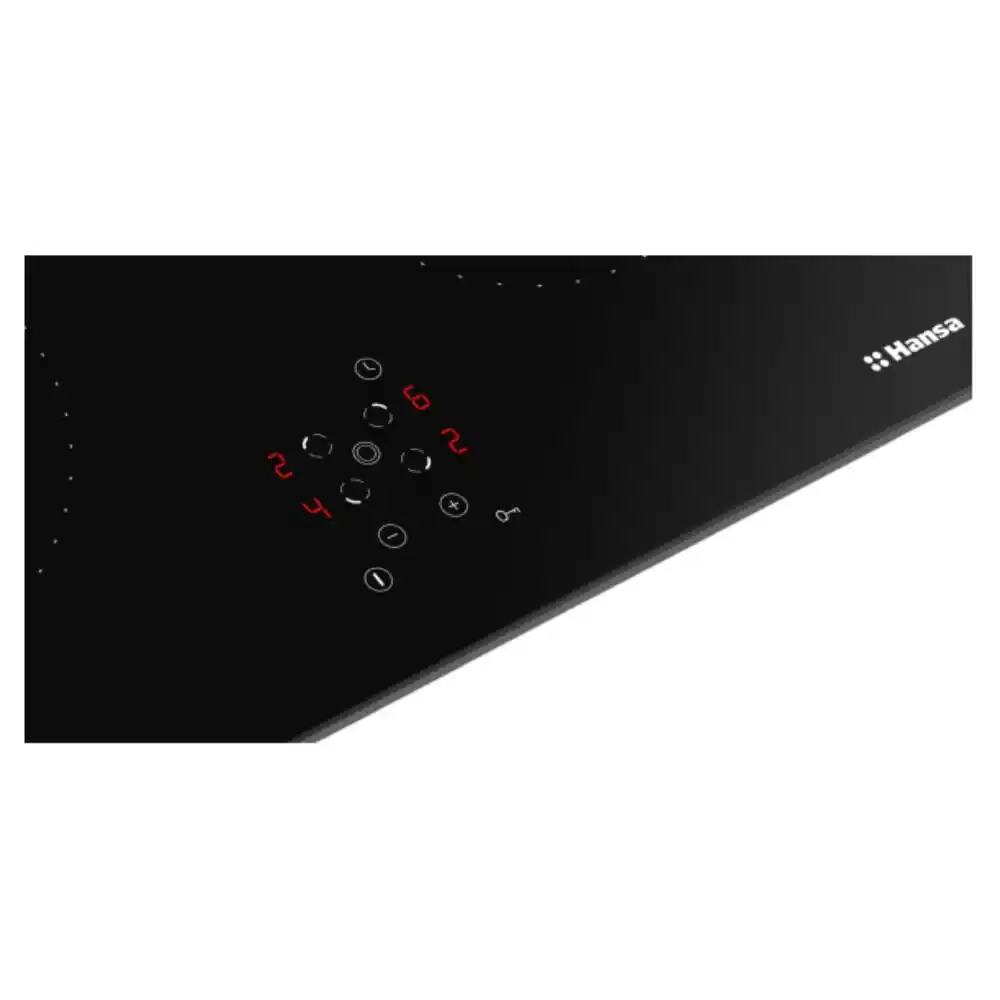 https://www.qolnexvarzi.info/images/products/big/121959.webp