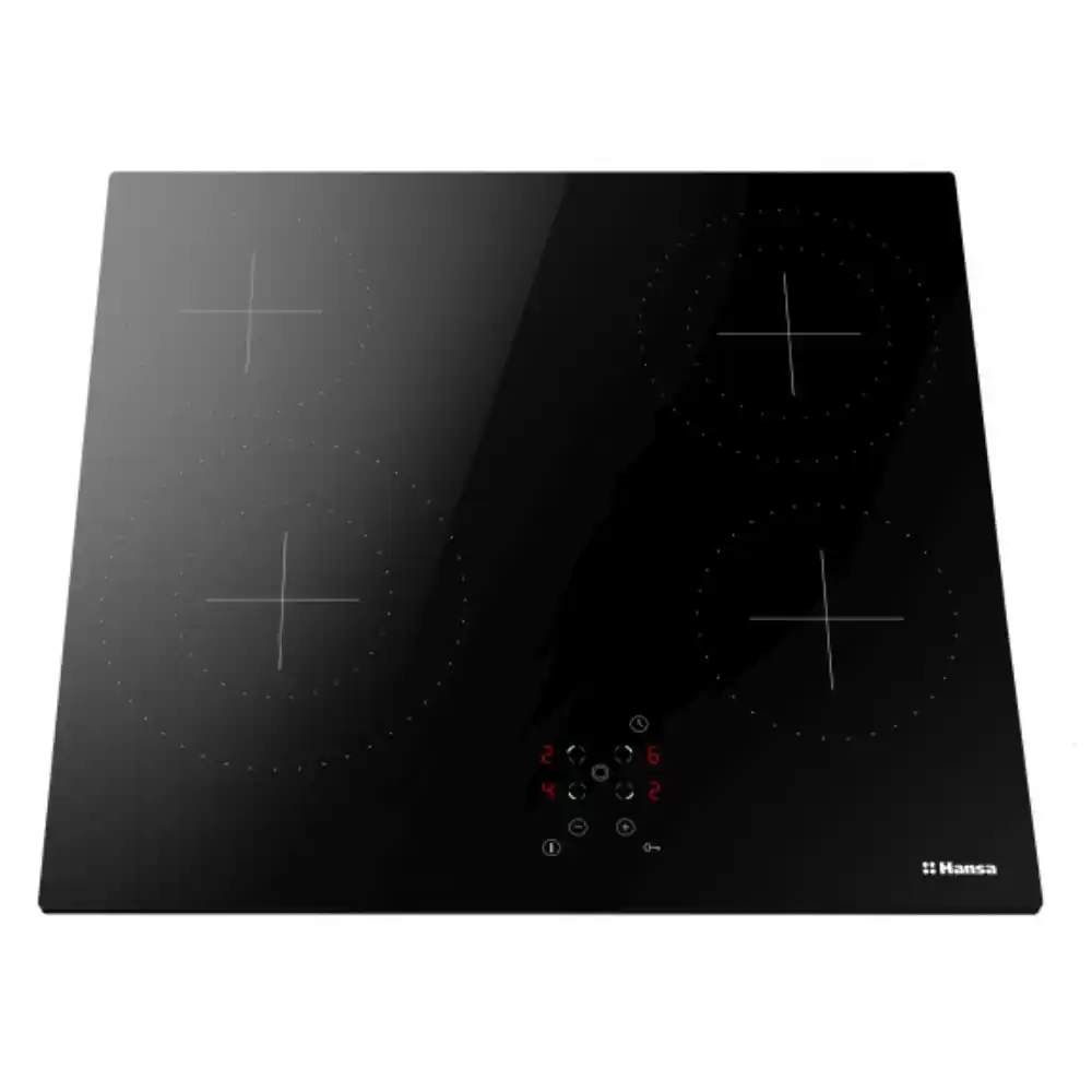 https://www.qolnexvarzi.info/images/products/big/121960.webp