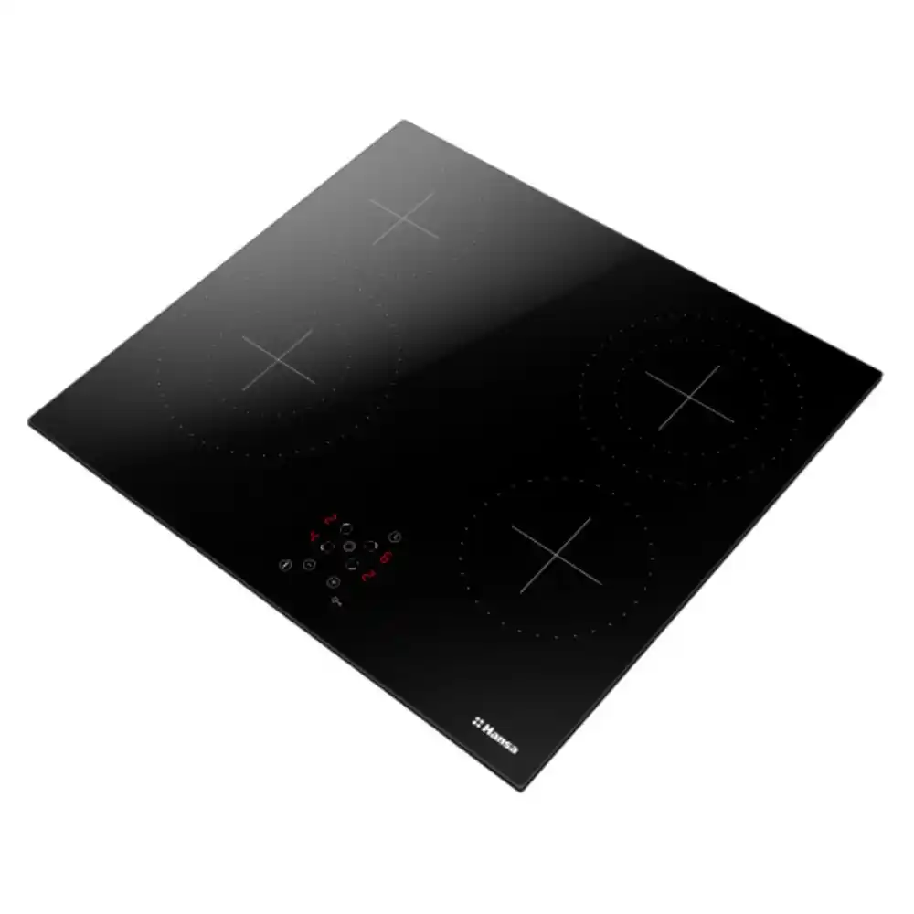 https://www.qolnexvarzi.info/images/products/big/121961.webp