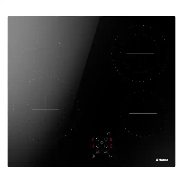 https://www.qolnexvarzi.info/images/products/big/121964.webp