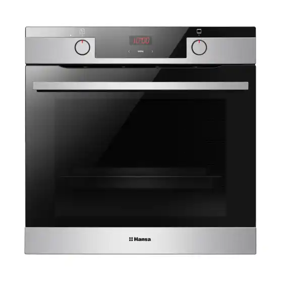 https://www.qolnexvarzi.info/images/products/big/121965.webp