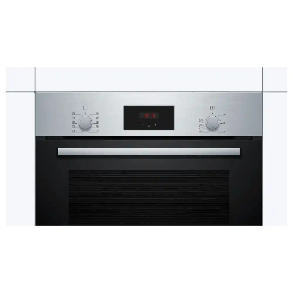 https://www.qolnexvarzi.info/images/products/big/121967.webp