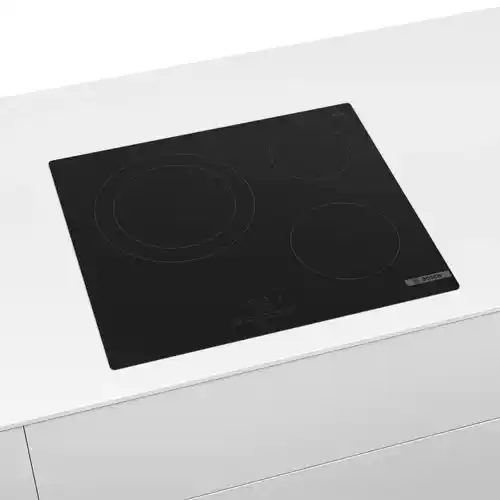 https://www.qolnexvarzi.info/images/products/big/121971.webp