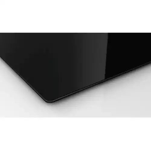 https://www.qolnexvarzi.info/images/products/big/121973.webp