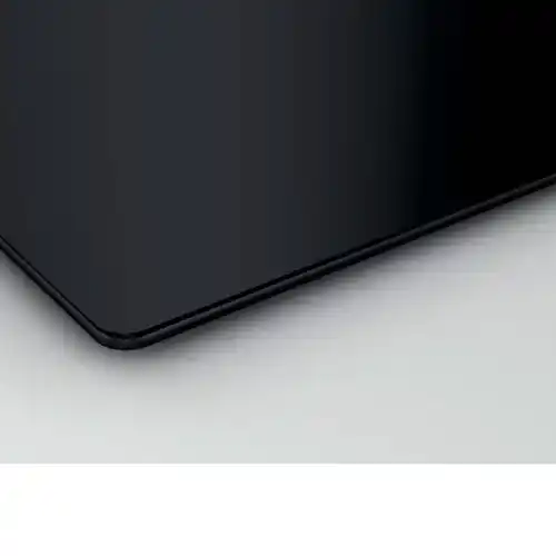 https://www.qolnexvarzi.info/images/products/big/121983.webp