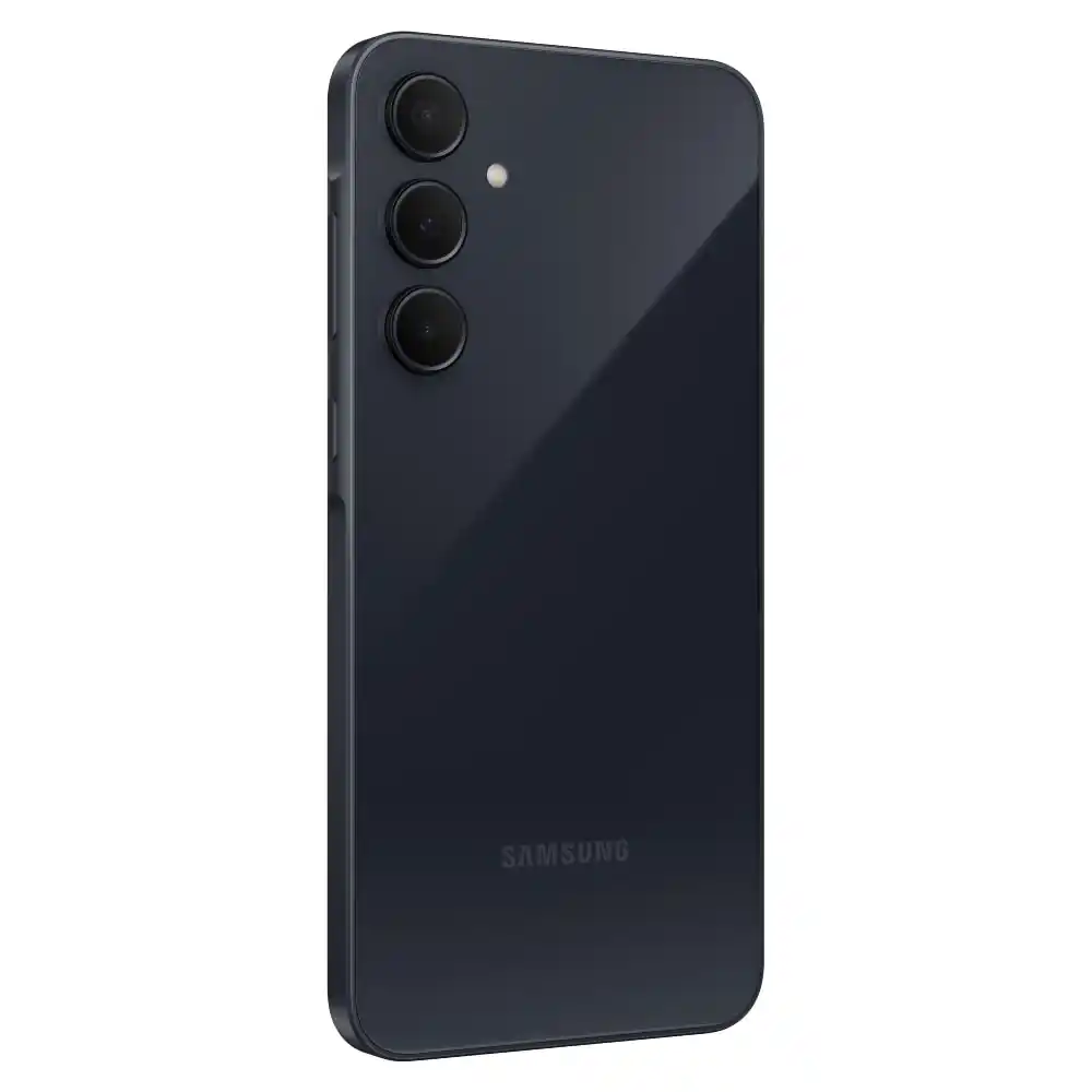 https://www.qolnexvarzi.info/images/products/big/121985.webp