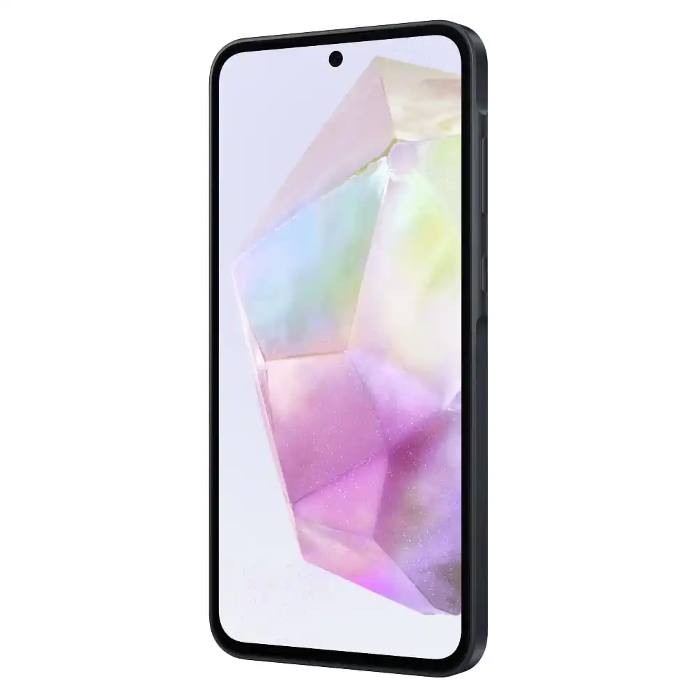 https://www.qolnexvarzi.info/images/products/big/121986.webp