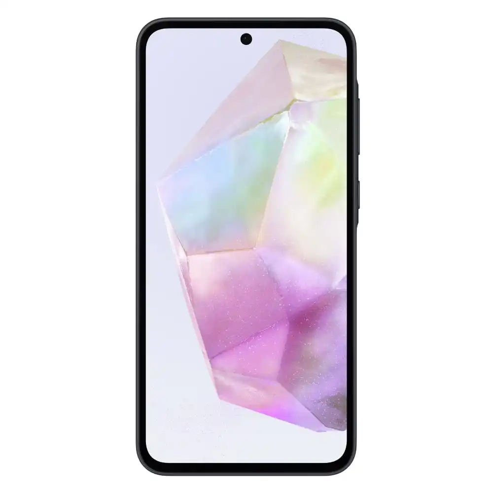 https://www.qolnexvarzi.info/images/products/big/121987.webp