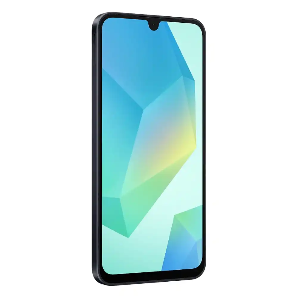 https://www.qolnexvarzi.info/images/products/big/121990.webp