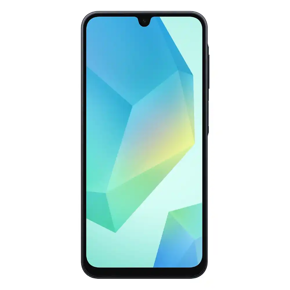 https://www.qolnexvarzi.info/images/products/big/121991.webp