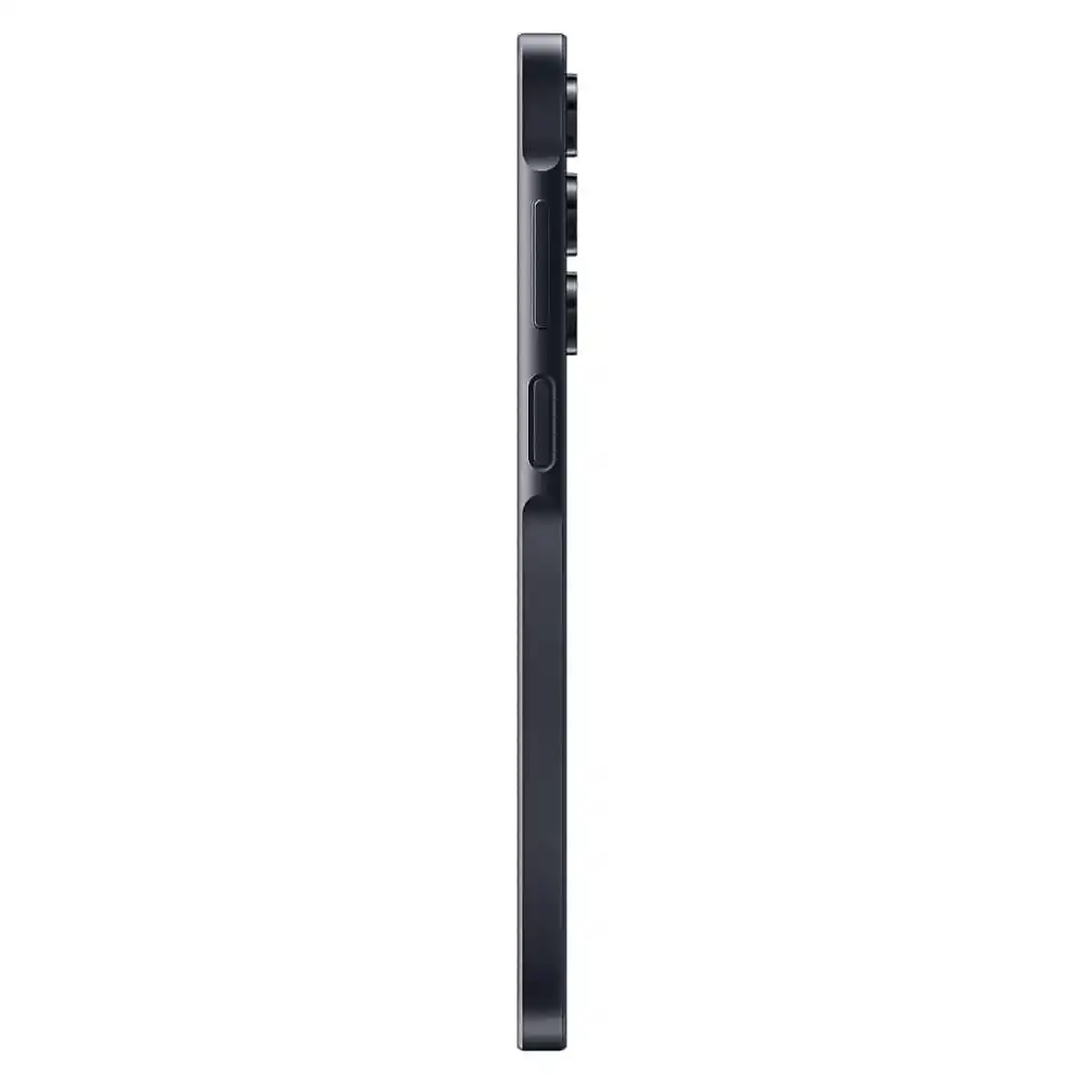 https://www.qolnexvarzi.info/images/products/big/121993.webp