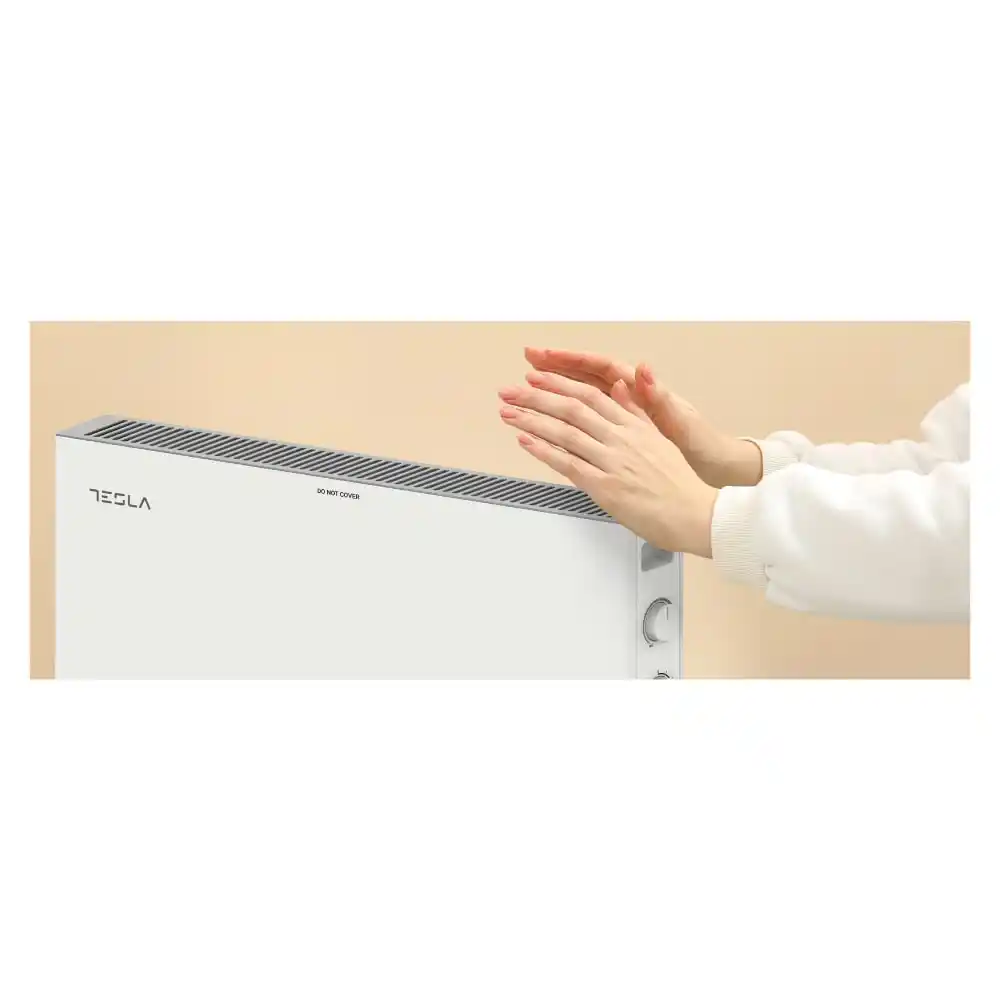 https://www.qolnexvarzi.info/images/products/big/121997.webp