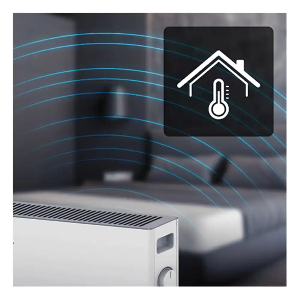 https://www.qolnexvarzi.info/images/products/big/121998.webp