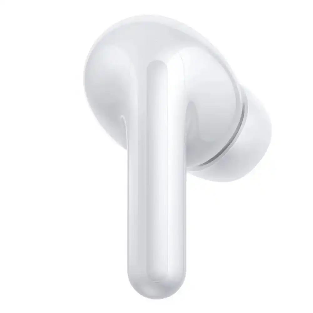 https://www.qolnexvarzi.info/images/products/big/122000.webp