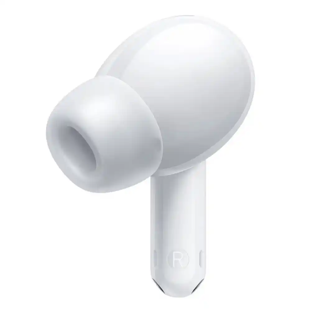 https://www.qolnexvarzi.info/images/products/big/122001.webp