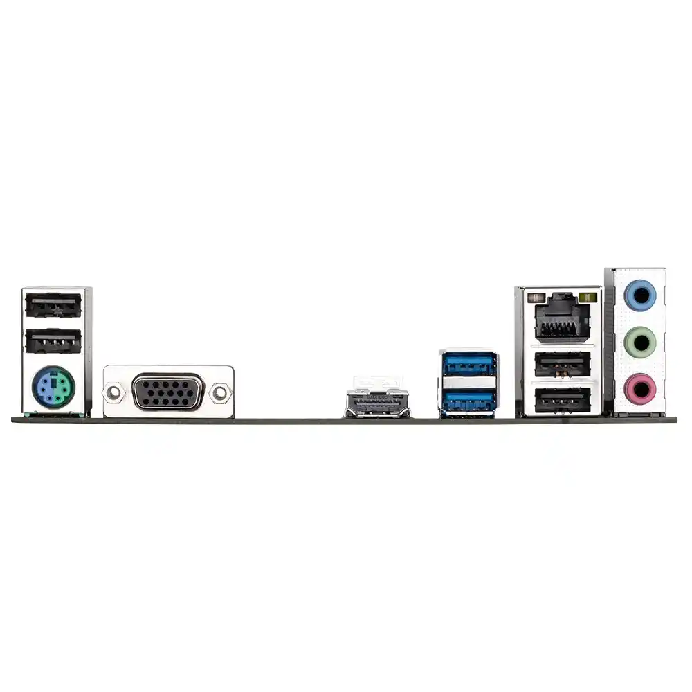 https://www.qolnexvarzi.info/images/products/big/122004.webp