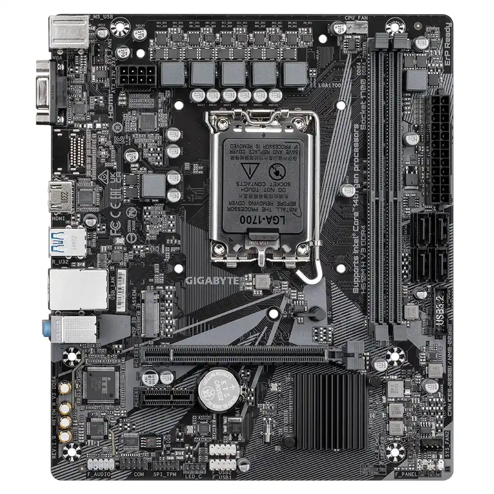 https://www.qolnexvarzi.info/images/products/big/122006.webp