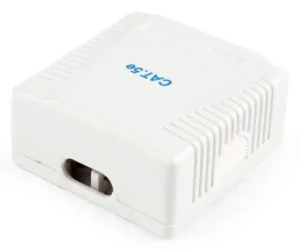 https://www.qolnexvarzi.info/images/products/big/122009.webp