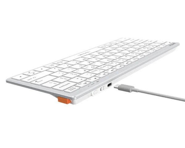 https://www.qolnexvarzi.info/images/products/big/122010.webp