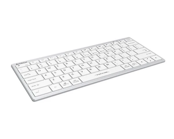 https://www.qolnexvarzi.info/images/products/big/122011.webp