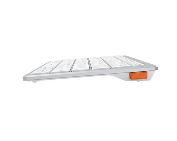 https://www.qolnexvarzi.info/images/products/big/122012.webp