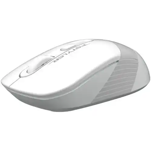 https://www.qolnexvarzi.info/images/products/big/122019.webp
