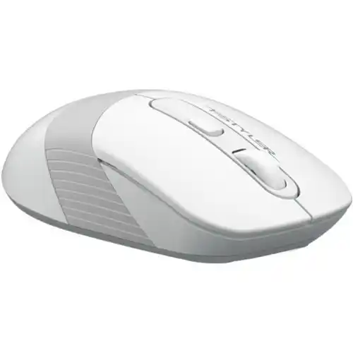 https://www.qolnexvarzi.info/images/products/big/122021.webp